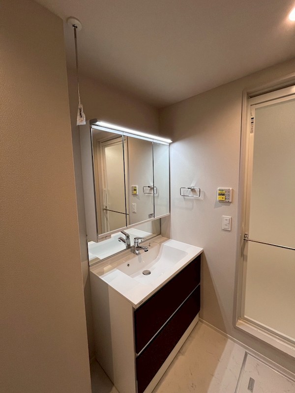 ｍａｉｓｏｎ・ｐｒｅｍｉｅｒｅ その他2