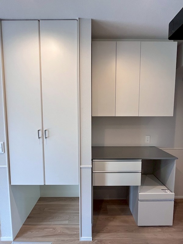 ｍａｉｓｏｎ・ｐｒｅｍｉｅｒｅ その他3