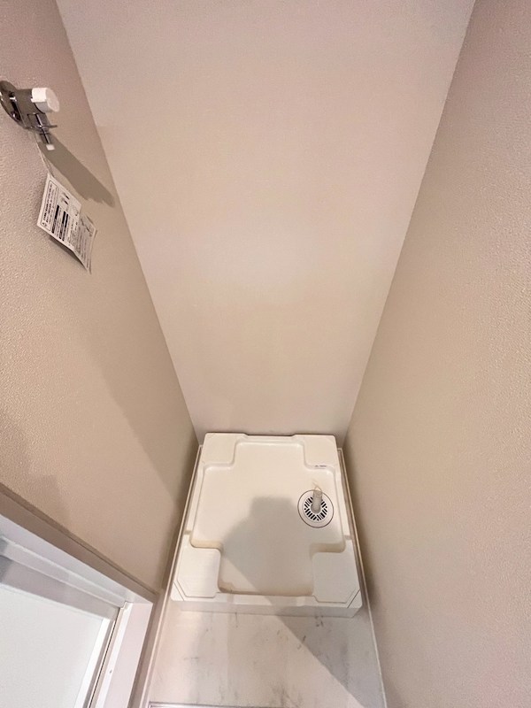 ｍａｉｓｏｎ・ｐｒｅｍｉｅｒｅ その他6