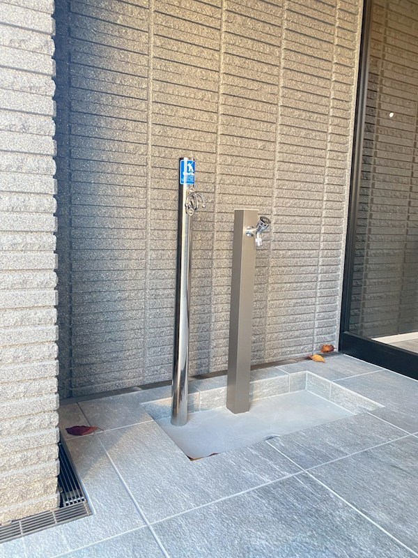 ｍａｉｓｏｎ・ｐｒｅｍｉｅｒｅ その他外観4