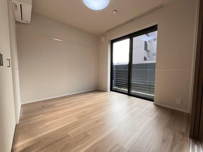 ｍａｉｓｏｎ・ｐｒｅｍｉｅｒｅ その他7