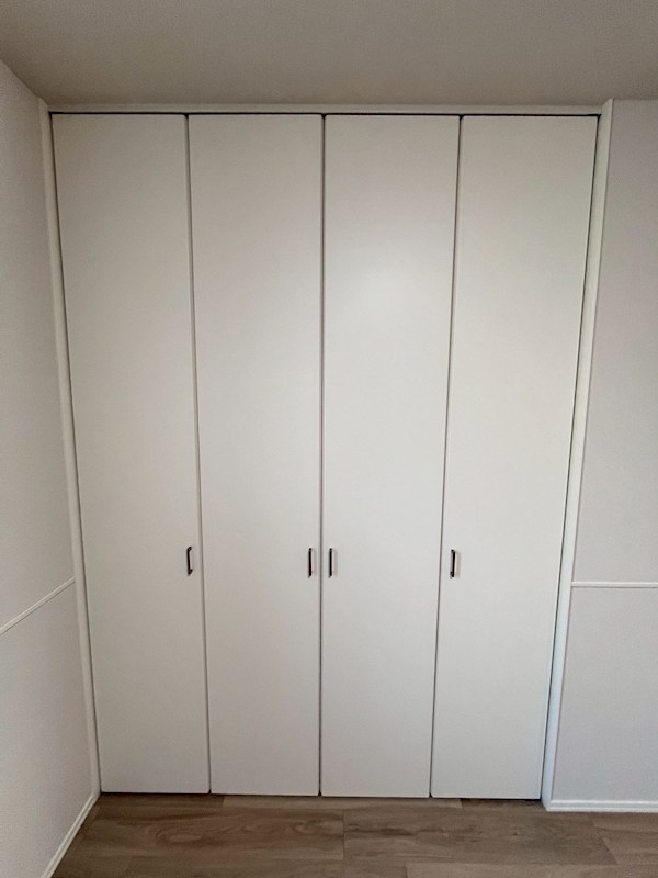 ｍａｉｓｏｎ・ｐｒｅｍｉｅｒｅ その他9