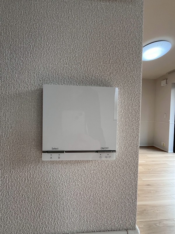 ｍａｉｓｏｎ・ｐｒｅｍｉｅｒｅ その他12