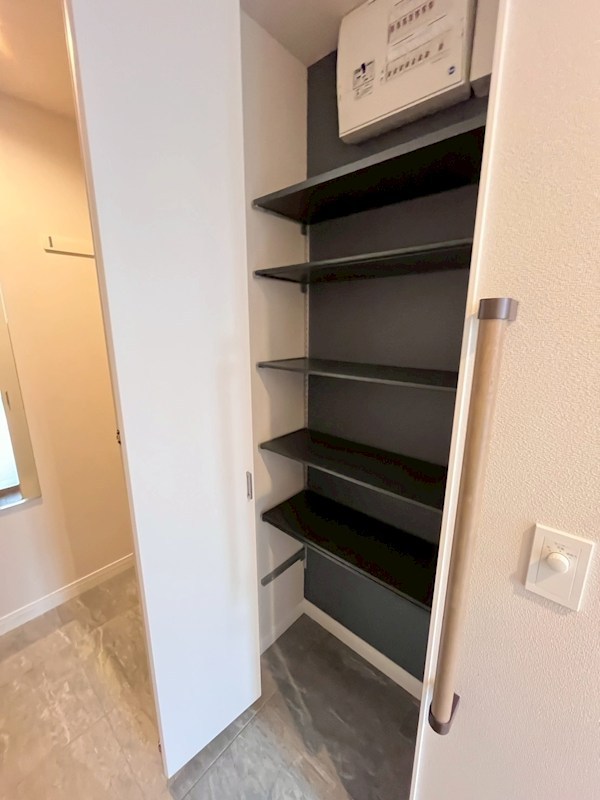 ｍａｉｓｏｎ・ｐｒｅｍｉｅｒｅ その他13