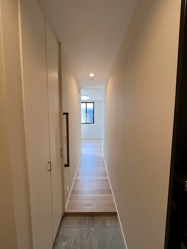 ｍａｉｓｏｎ・ｐｒｅｍｉｅｒｅ その他15