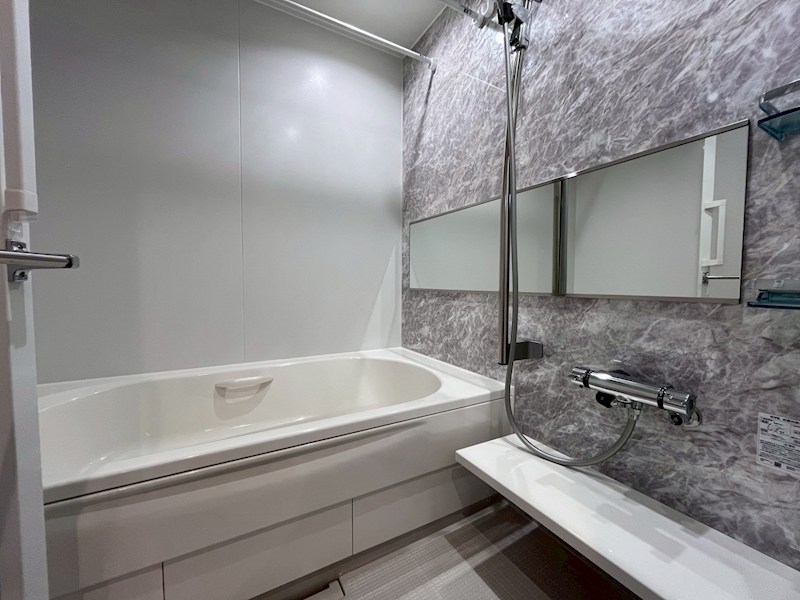 ｍａｉｓｏｎ・ｐｒｅｍｉｅｒｅ 風呂画像