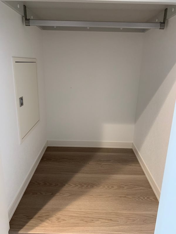 アリエッタ その他2