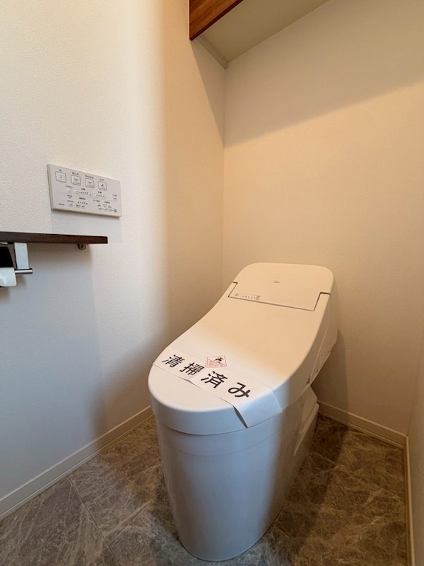 アリエッタ その他2