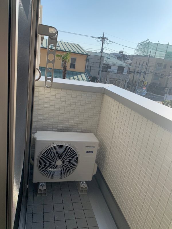 アリエッタ その他4