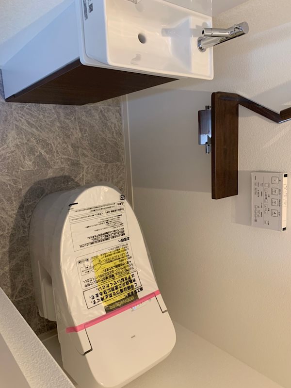 アリエッタ その他6