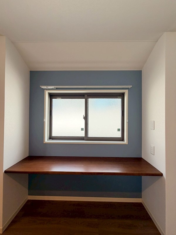 アリエッタ その他6