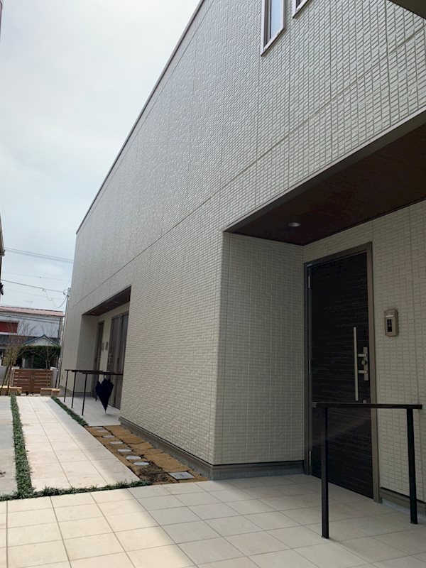 アリエッタ その他外観5