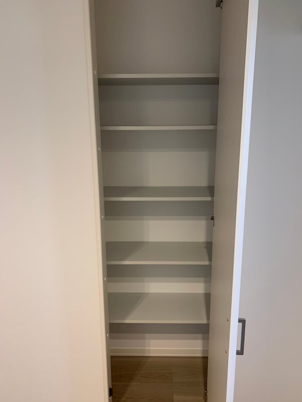 アリエッタ その他7