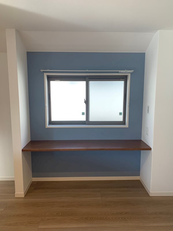 アリエッタ その他8