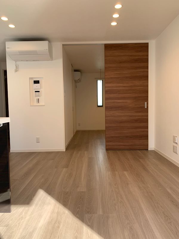 アリエッタ その他9