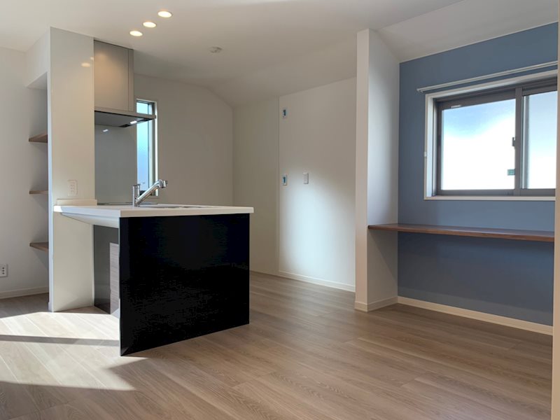 アリエッタ その他9