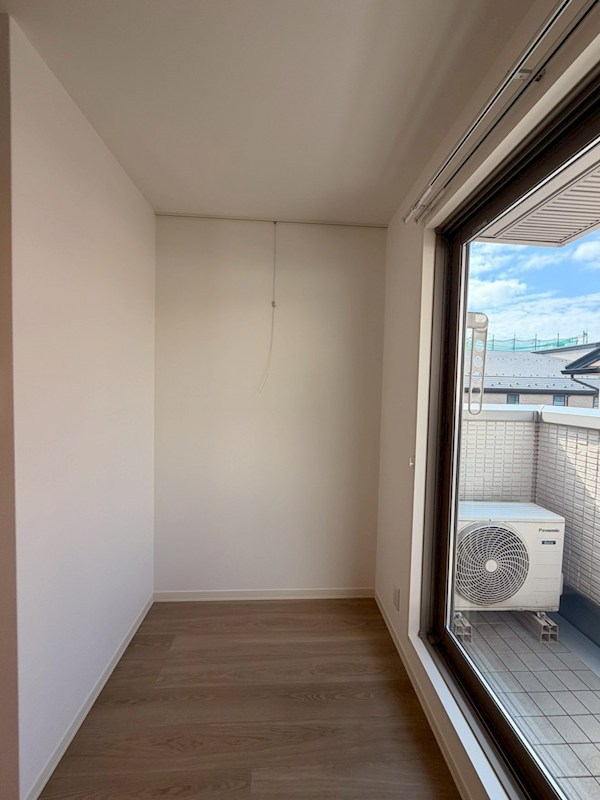 アリエッタ その他12