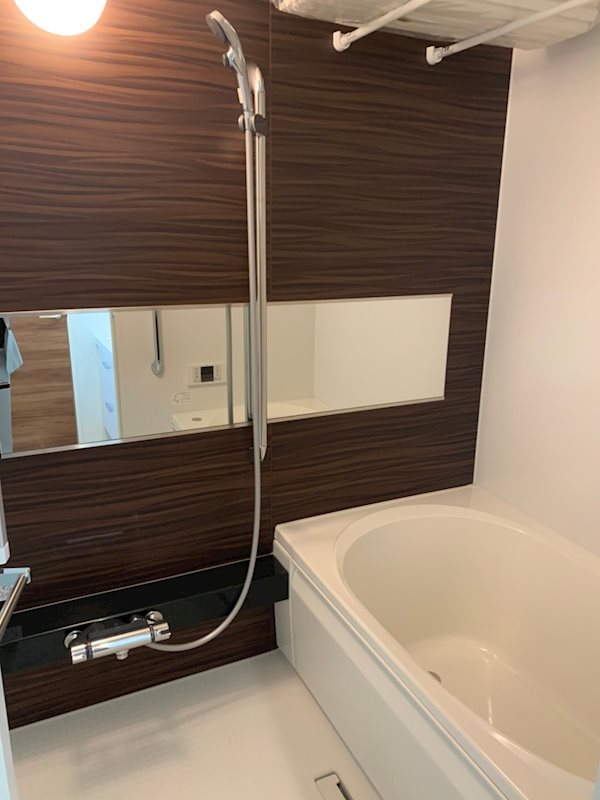 アリエッタ 風呂画像