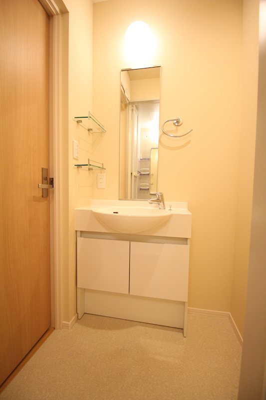 Villa Luminosa（ヴィラルミノサ） その他2