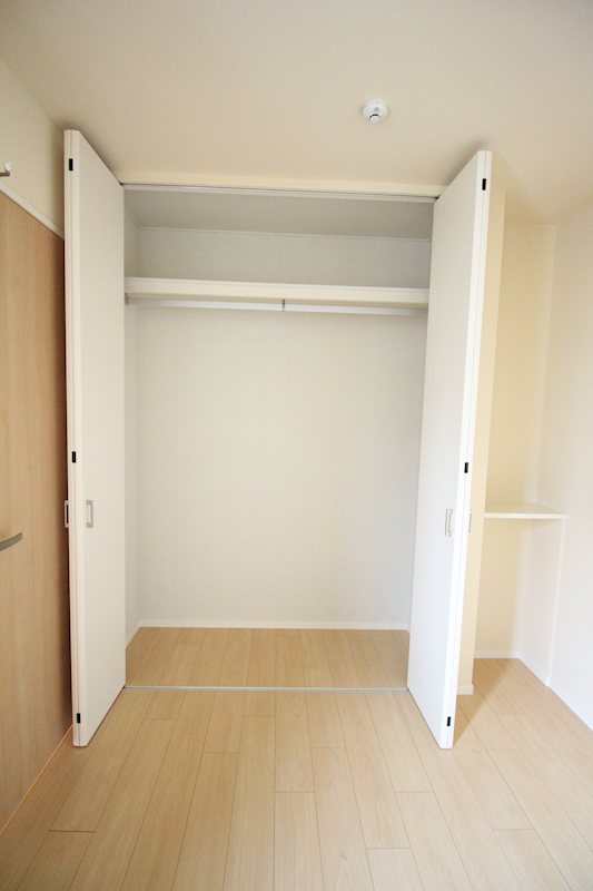 Villa Luminosa（ヴィラルミノサ） その他3