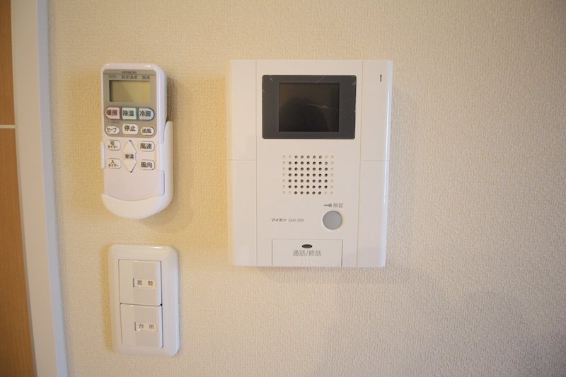 Villa Luminosa（ヴィラルミノサ） その他6