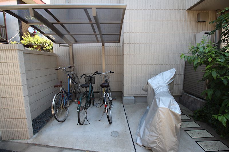 Villa Luminosa（ヴィラルミノサ） その他11