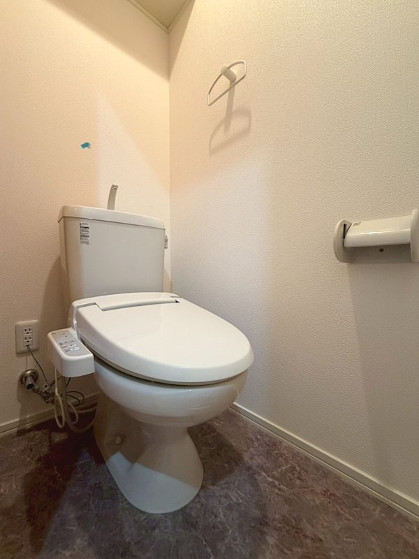 グラシア荻窪 その他1