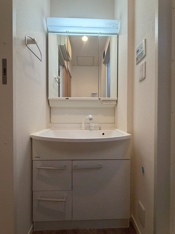 グラシア荻窪 その他2