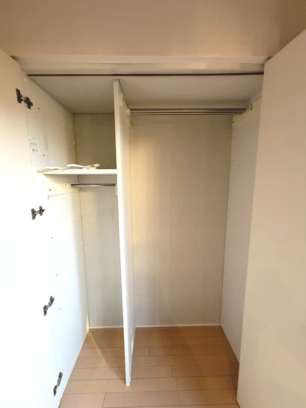 グラシア荻窪 その他5