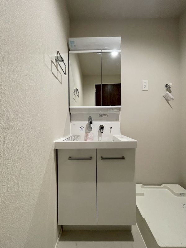 Ｅｘｉｏｎ（エクシオン） その他2