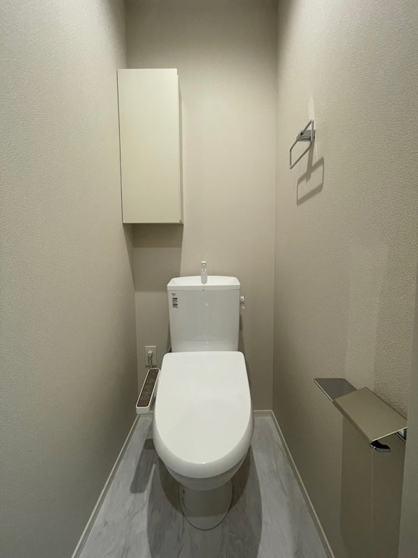 Ｅｘｉｏｎ（エクシオン） その他3