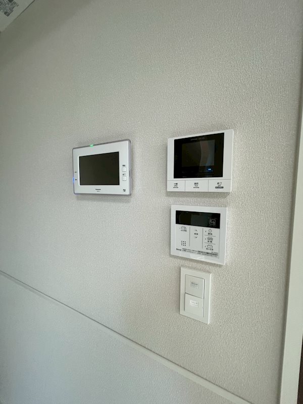 Ｅｘｉｏｎ（エクシオン） その他5