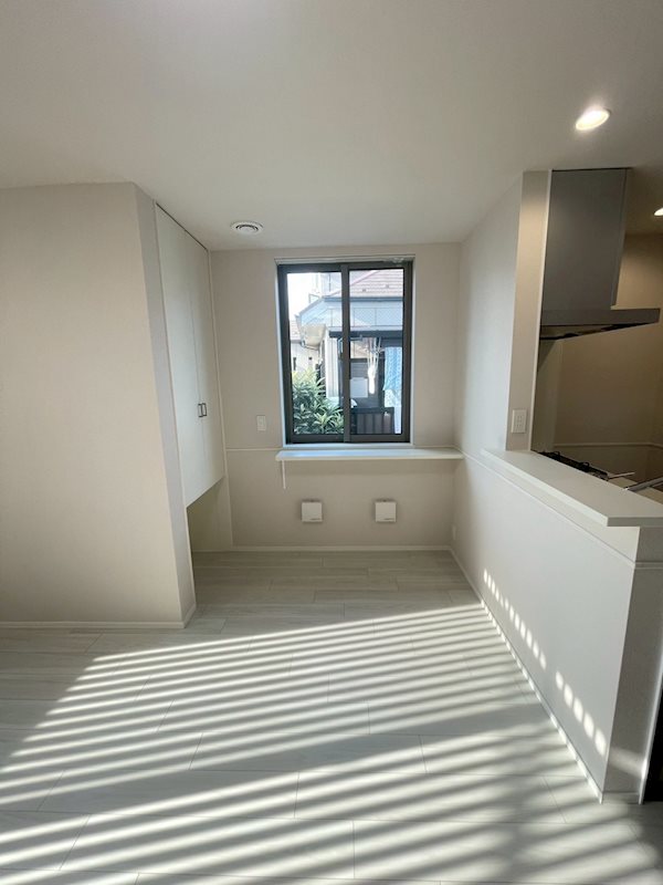 Ｅｘｉｏｎ（エクシオン） その他6