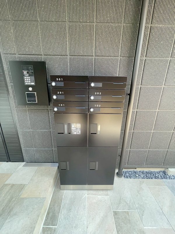 Ｅｘｉｏｎ（エクシオン） その他11