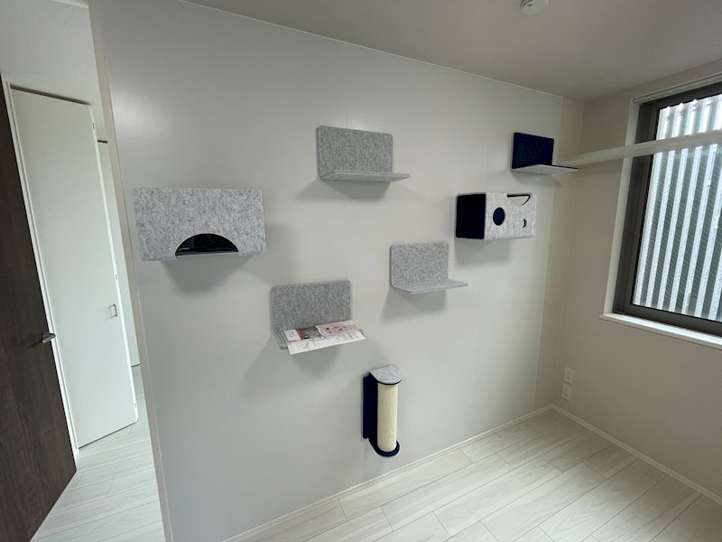 Ｅｘｉｏｎ（エクシオン） その他12