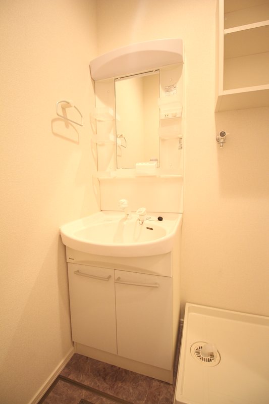 メゾンラミューズ その他2