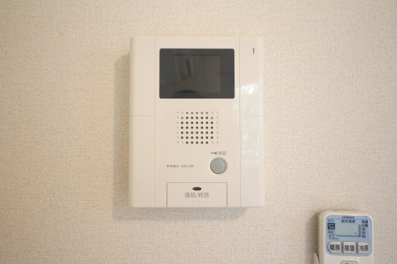 メゾンラミューズ その他6