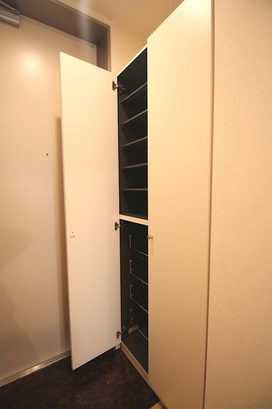 メゾンラミューズ その他7