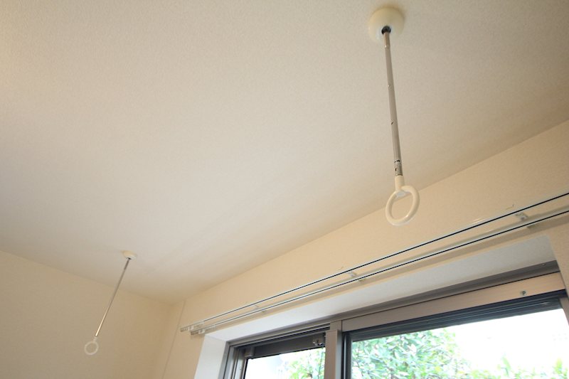 メゾンラミューズ その他8