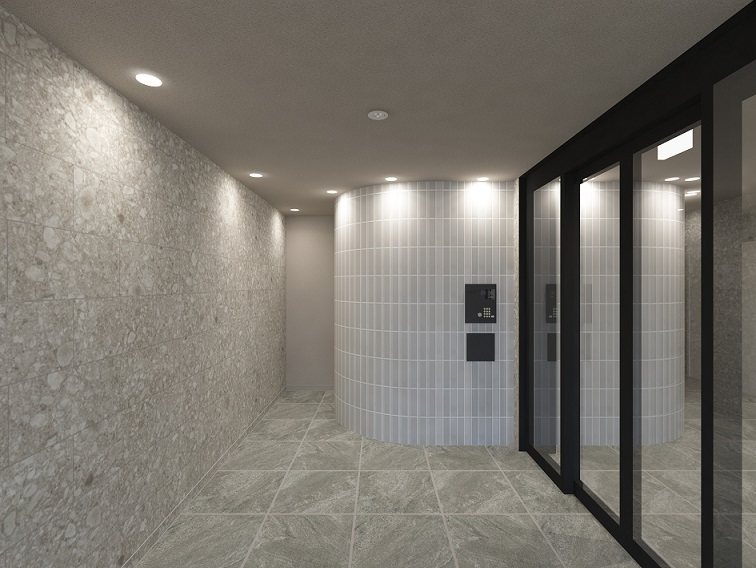 Relafort中野富士見町（リラフォートナカノフジミチョウ） その他2