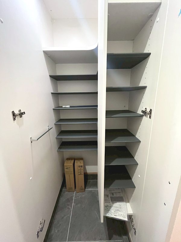 Relafort中野富士見町（リラフォートナカノフジミチョウ） その他6