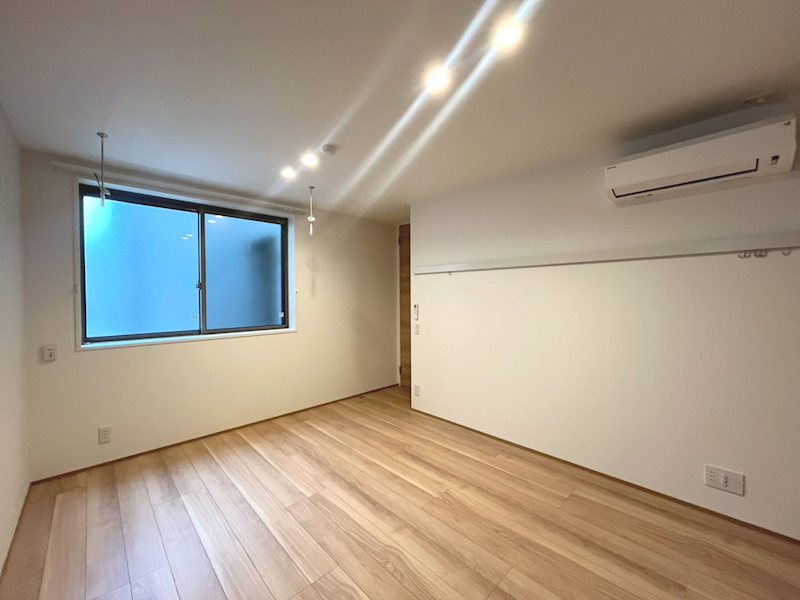 Relafort中野富士見町（リラフォートナカノフジミチョウ） その他10