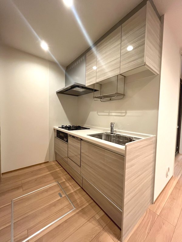 Relafort中野富士見町（リラフォートナカノフジミチョウ） その他12