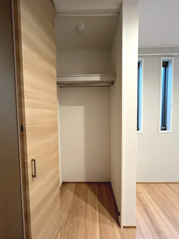 Relafort中野富士見町（リラフォートナカノフジミチョウ） その他15