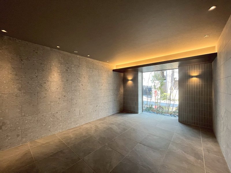 Relafort中野富士見町（リラフォートナカノフジミチョウ） その他20