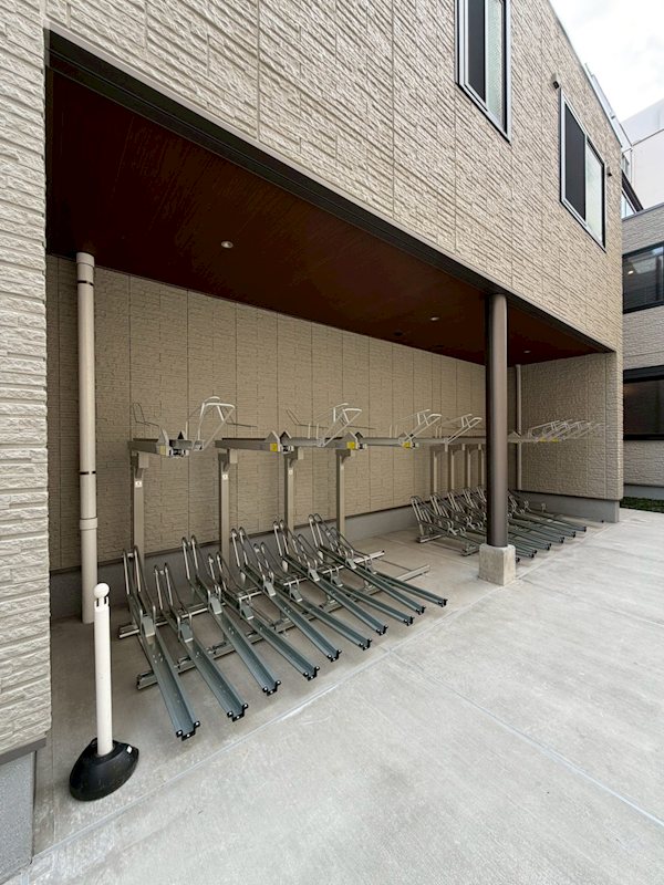 Relafort中野富士見町（リラフォートナカノフジミチョウ） その他21