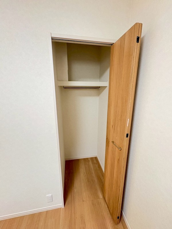 ベルジョワ砧 その他1