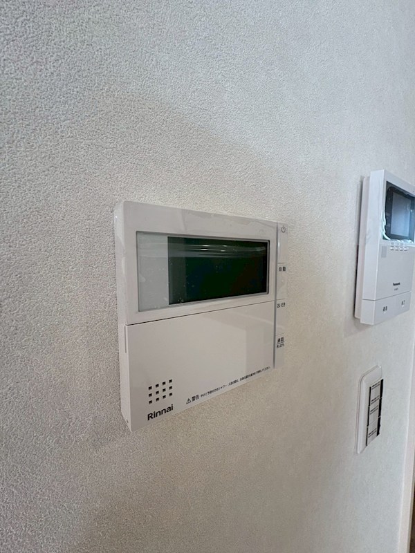 ベルジョワ砧 その他6