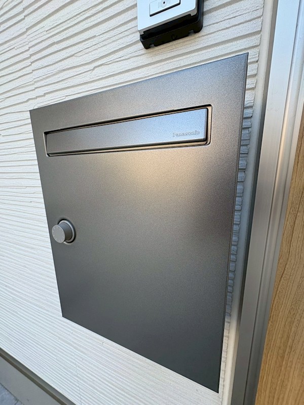 ベルジョワ砧 その他8