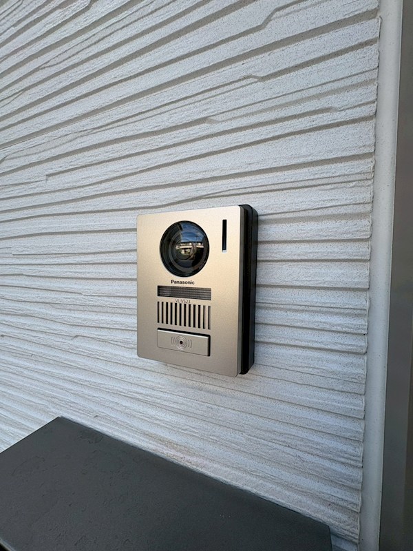 ベルジョワ砧 その他9